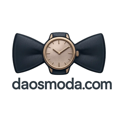 daosmoda.com
